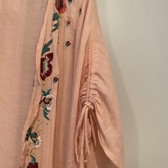 Kimono - Picture 3 of 3